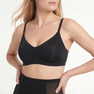 The Wireless Comfort Bra bundle