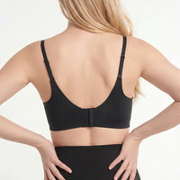 The Wireless Comfort Bra