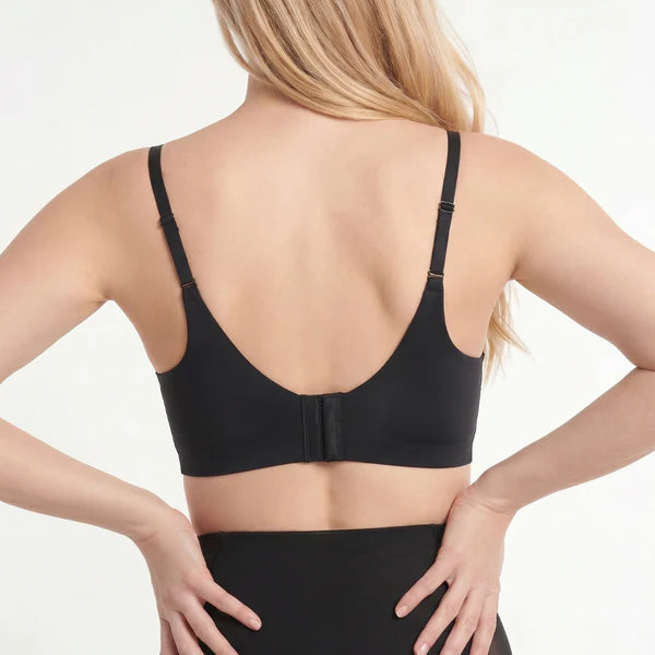 The Wireless Comfort Bra
