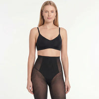 The Wireless Comfort Bra