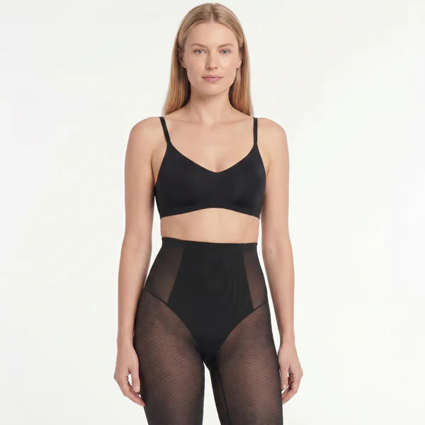 The Wireless Comfort Bra