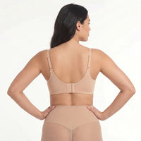 The Wireless Comfort Bra