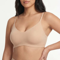 The Wireless Comfort Bra