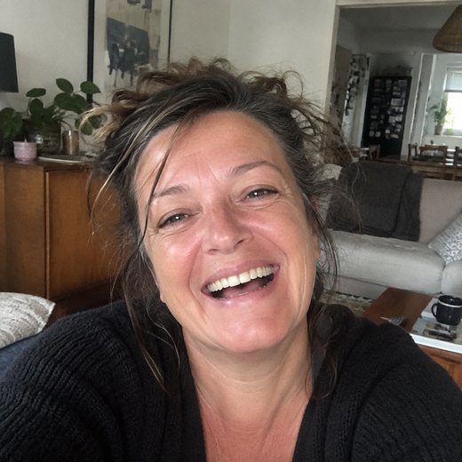Cliente Célane