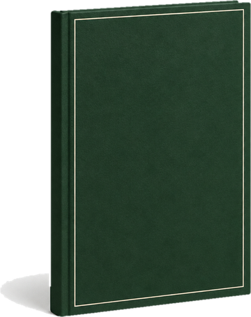 E-book Célane