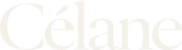 Célane