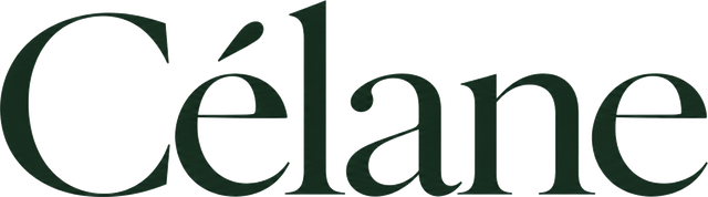 Célane